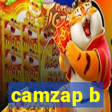 camzap b